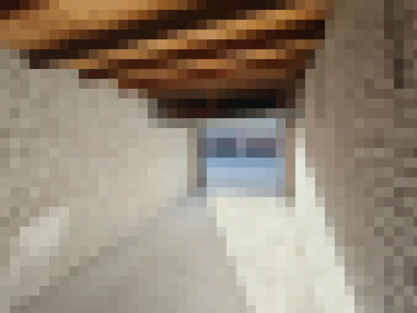 Petronella Voûtestraat 433 d Rijswijk thumbnail 4