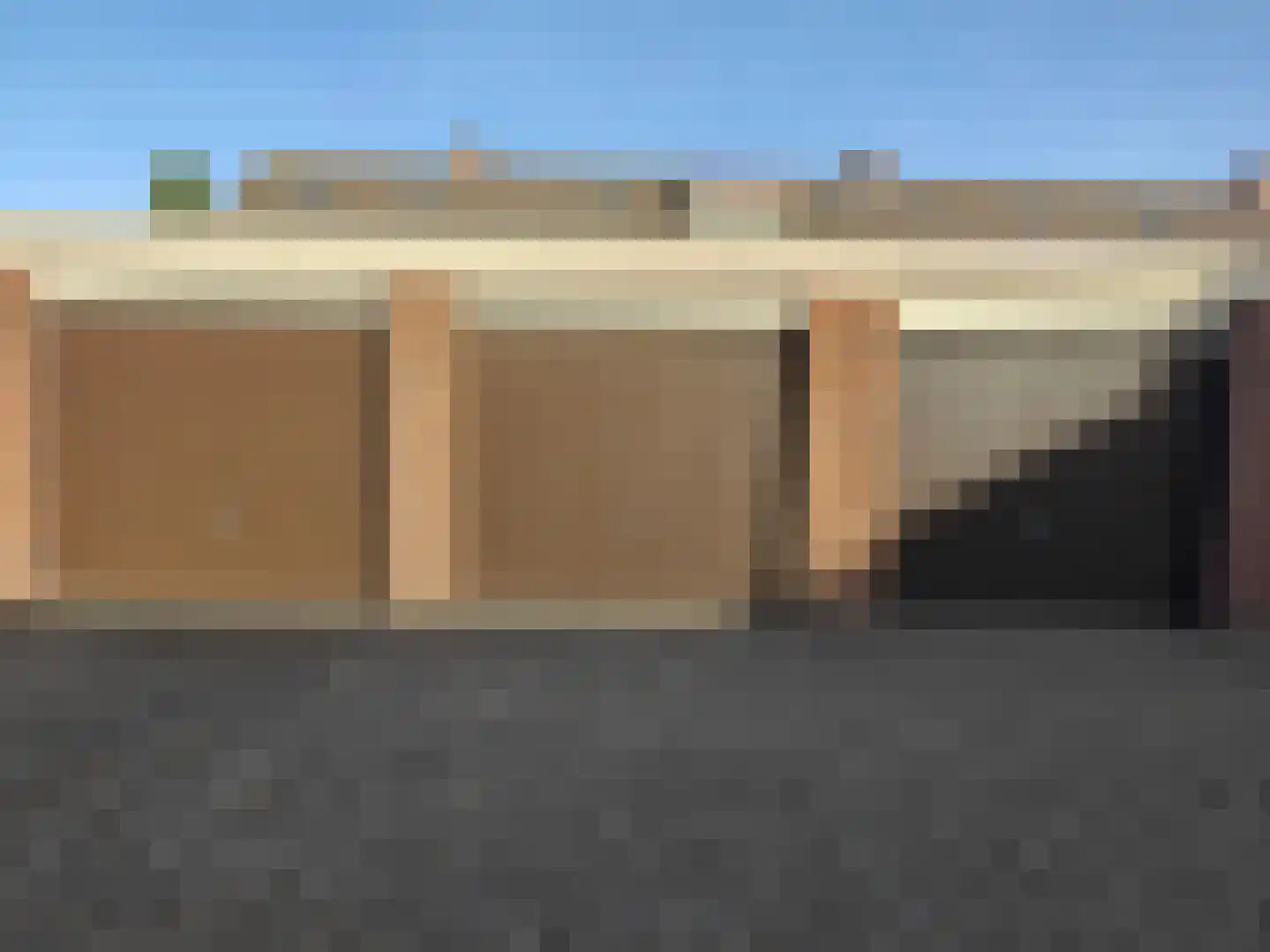 Petronella Voûtestraat 433 d Rijswijk thumbnail 5