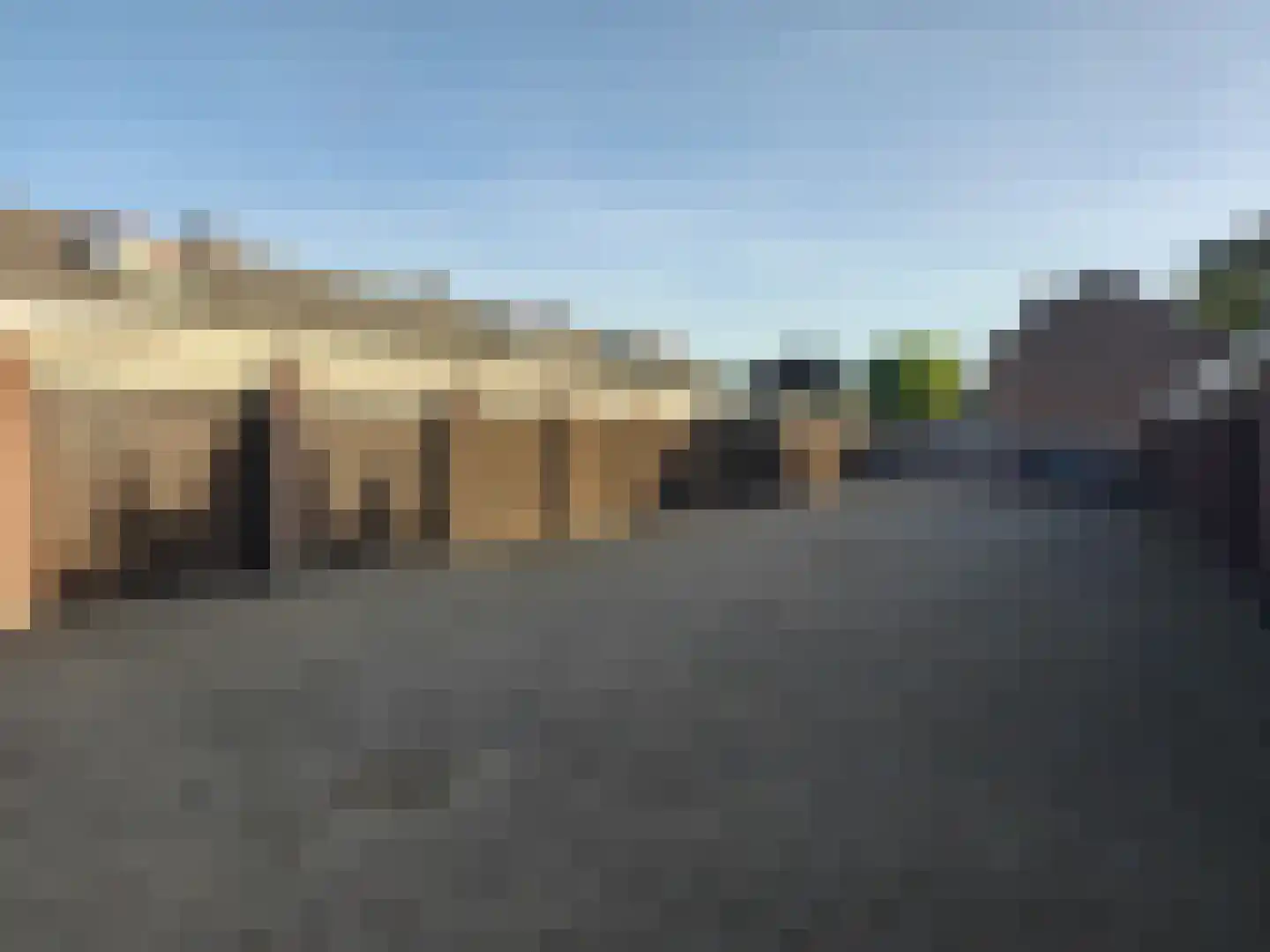 Petronella Voûtestraat 433 d Rijswijk thumbnail 6