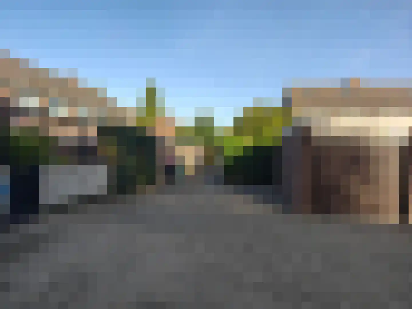 Petronella Voûtestraat 433 d Rijswijk thumbnail 7