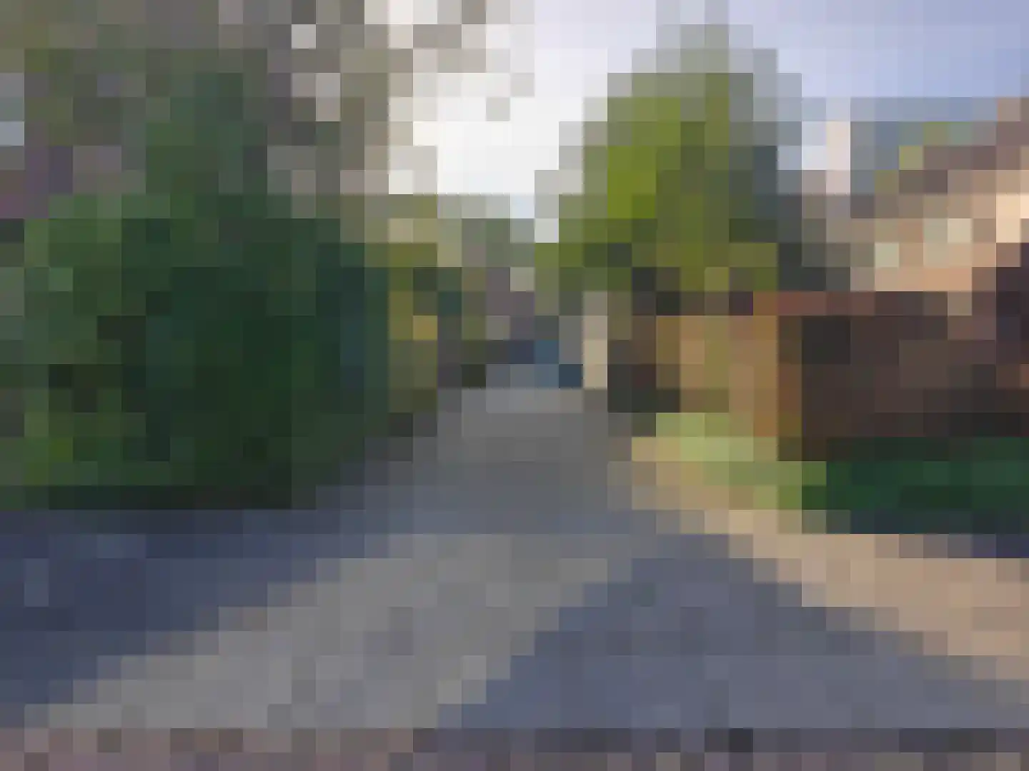 Petronella Voûtestraat 433 d Rijswijk thumbnail 8