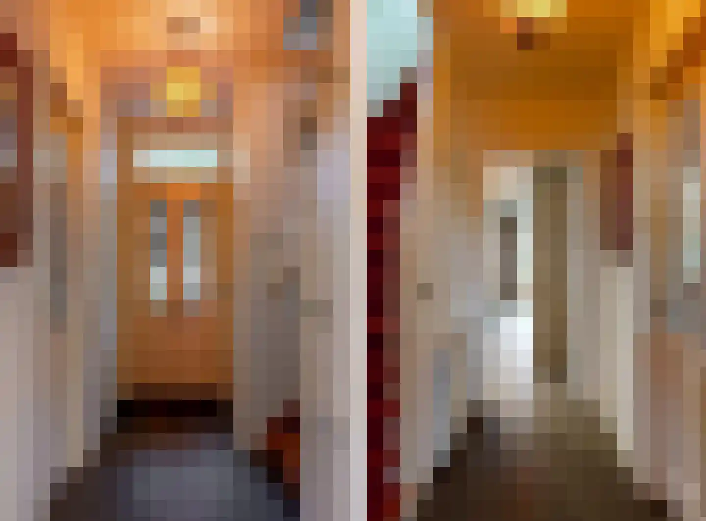 Petronellaweg 5 Renkum thumbnail 10