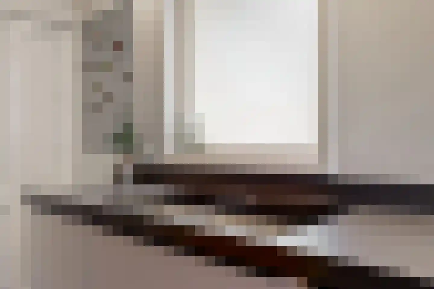Petronellaweg 5 Renkum thumbnail 12