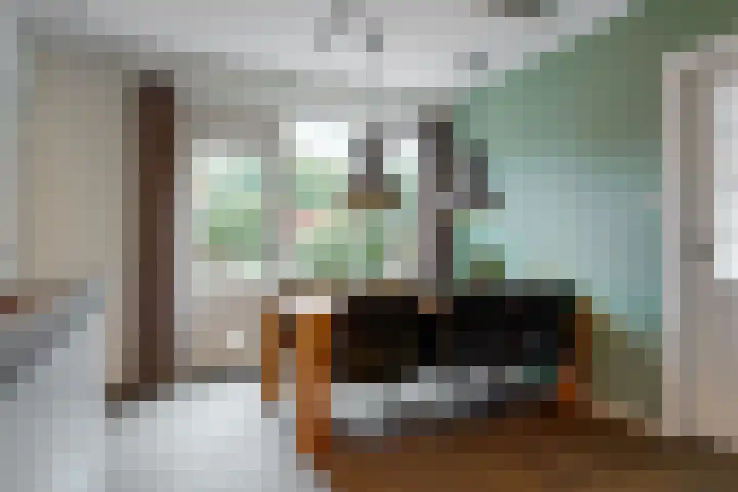Petronellaweg 5 Renkum thumbnail 15