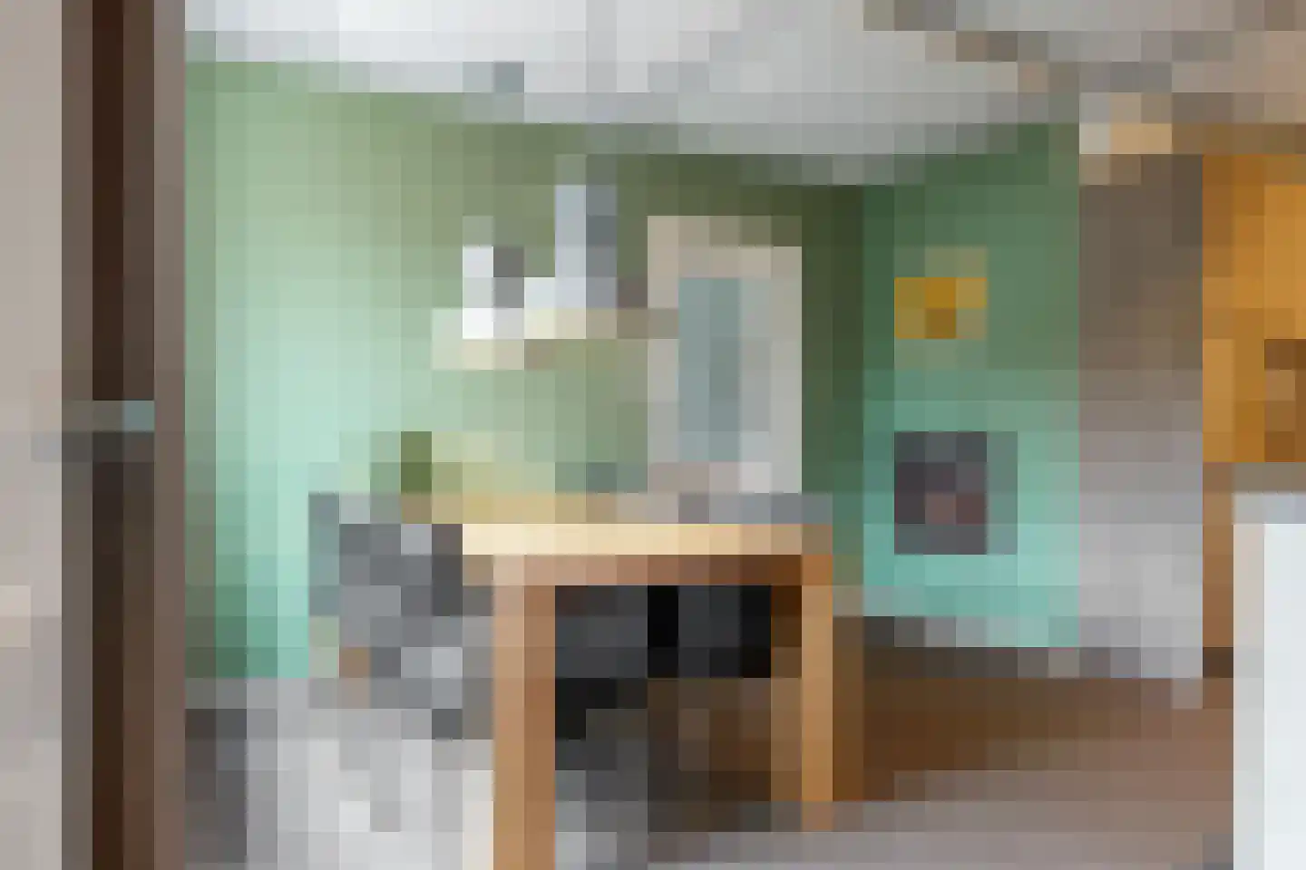 Petronellaweg 5 Renkum thumbnail 16