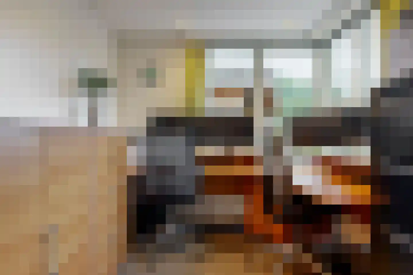 Petronellaweg 5 Renkum thumbnail 19