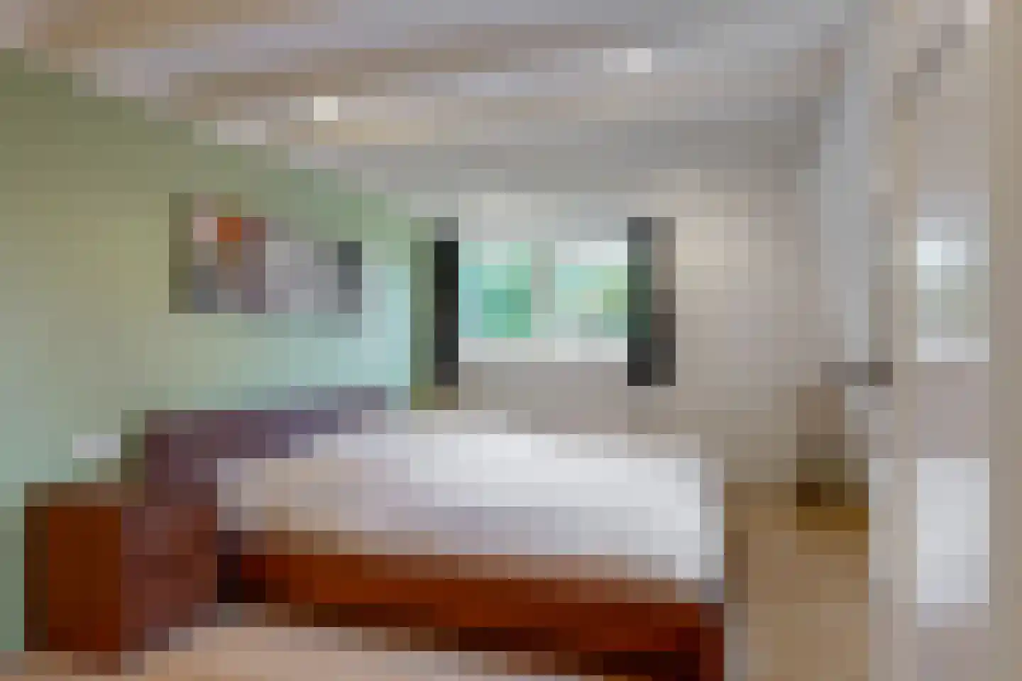 Petronellaweg 5 Renkum thumbnail 25