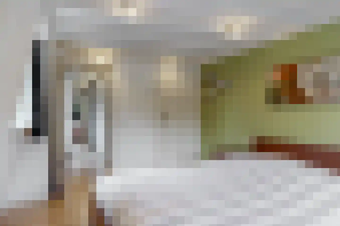 Petronellaweg 5 Renkum thumbnail 26