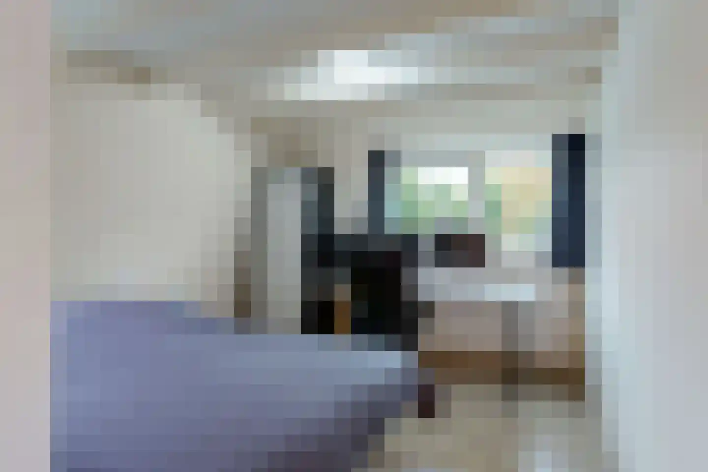 Petronellaweg 5 Renkum thumbnail 29