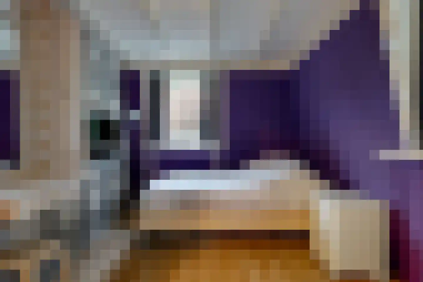Petronellaweg 5 Renkum thumbnail 31