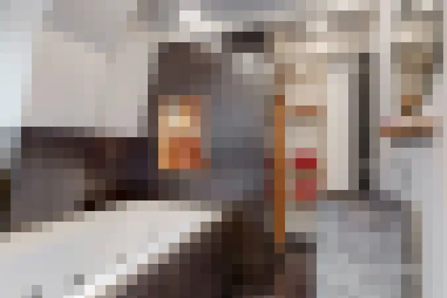 Petronellaweg 5 Renkum thumbnail 36