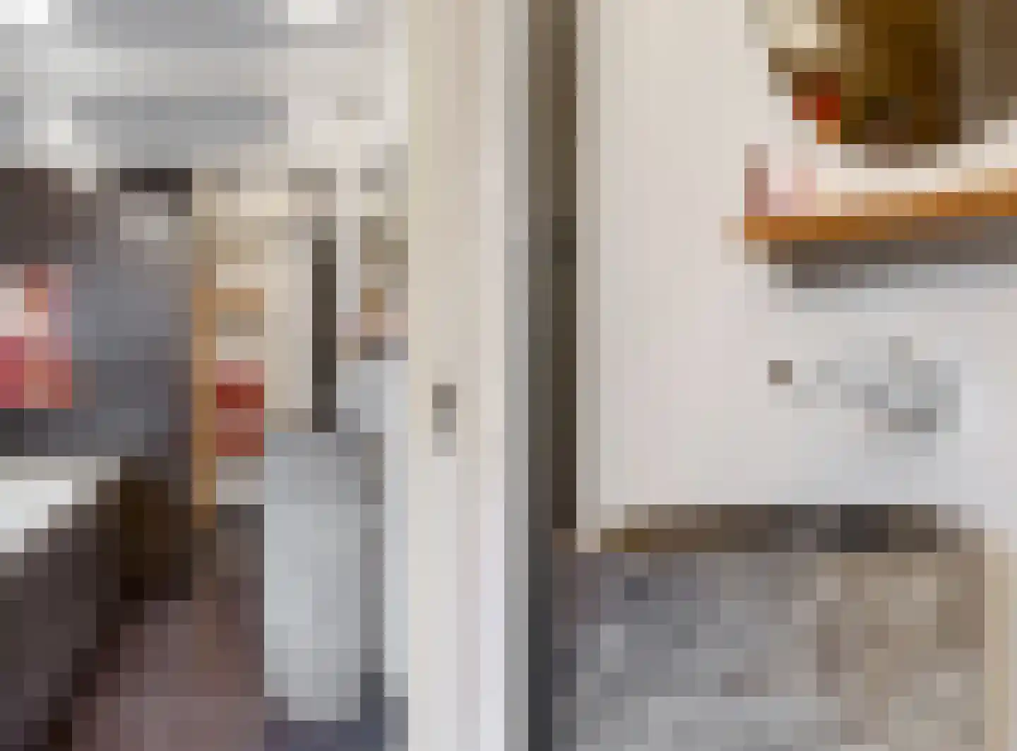 Petronellaweg 5 Renkum thumbnail 38