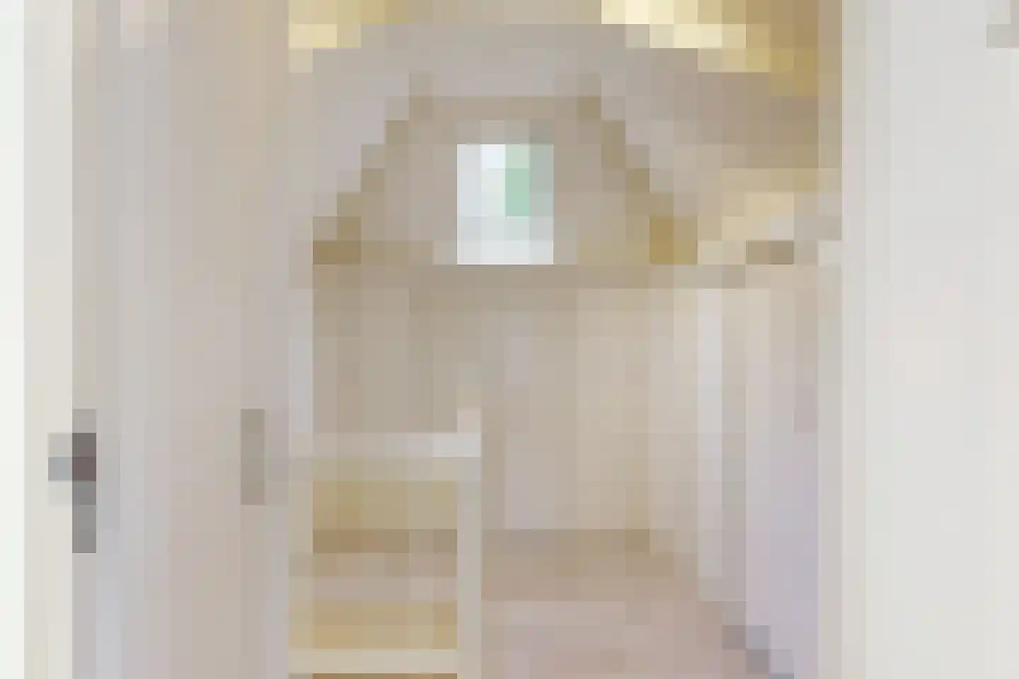 Petronellaweg 5 Renkum thumbnail 39