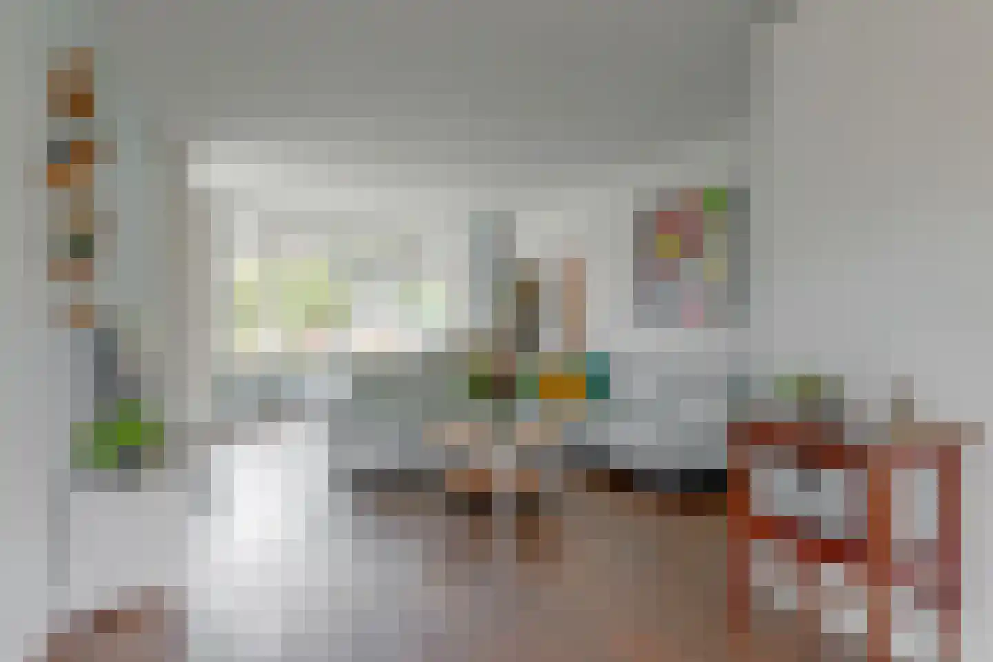 Petronellaweg 5 Renkum thumbnail 4