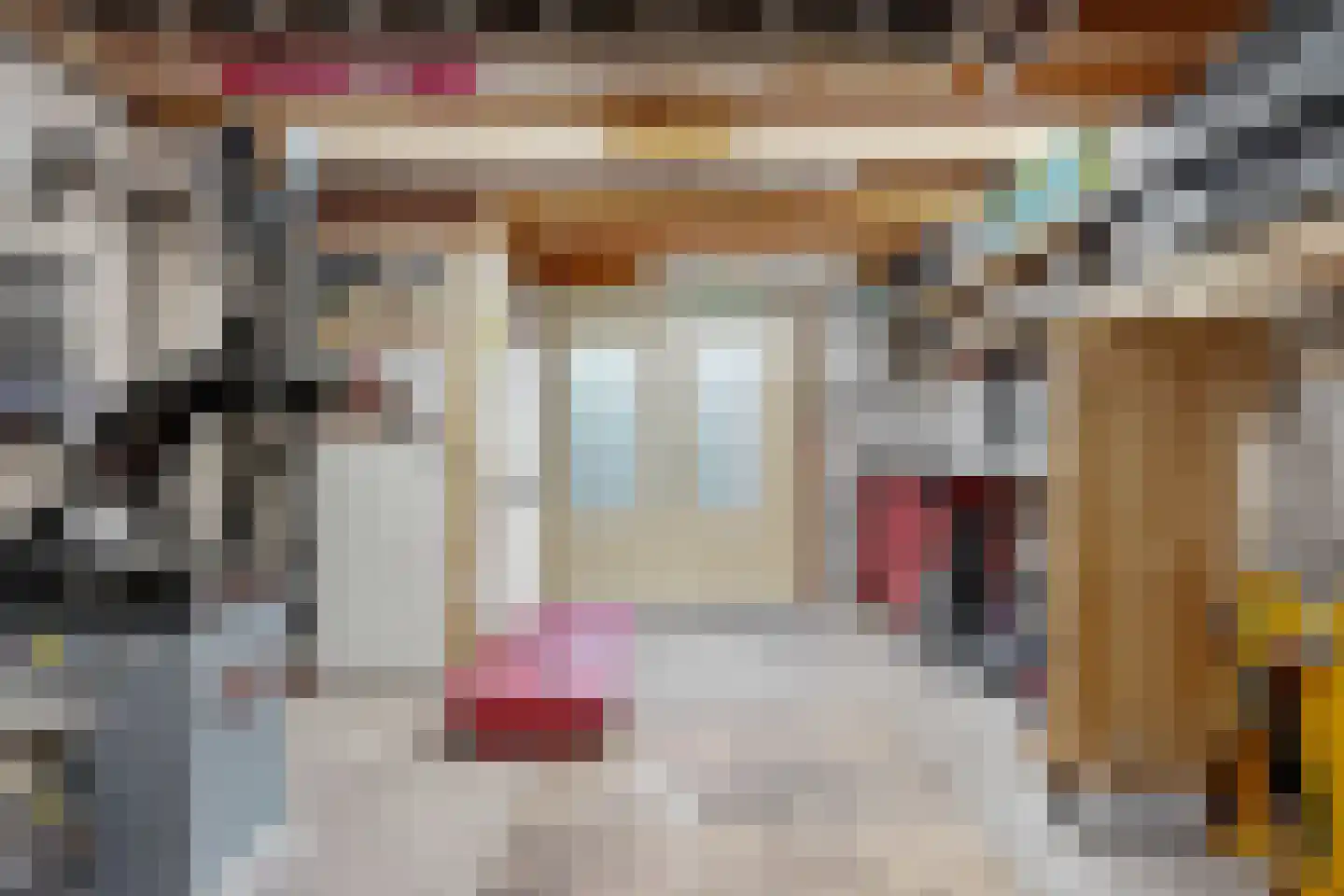 Petronellaweg 5 Renkum thumbnail 43