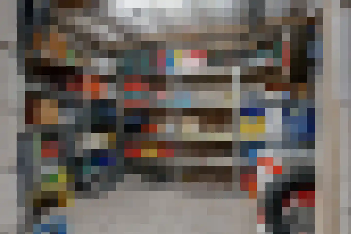 Petronellaweg 5 Renkum thumbnail 47