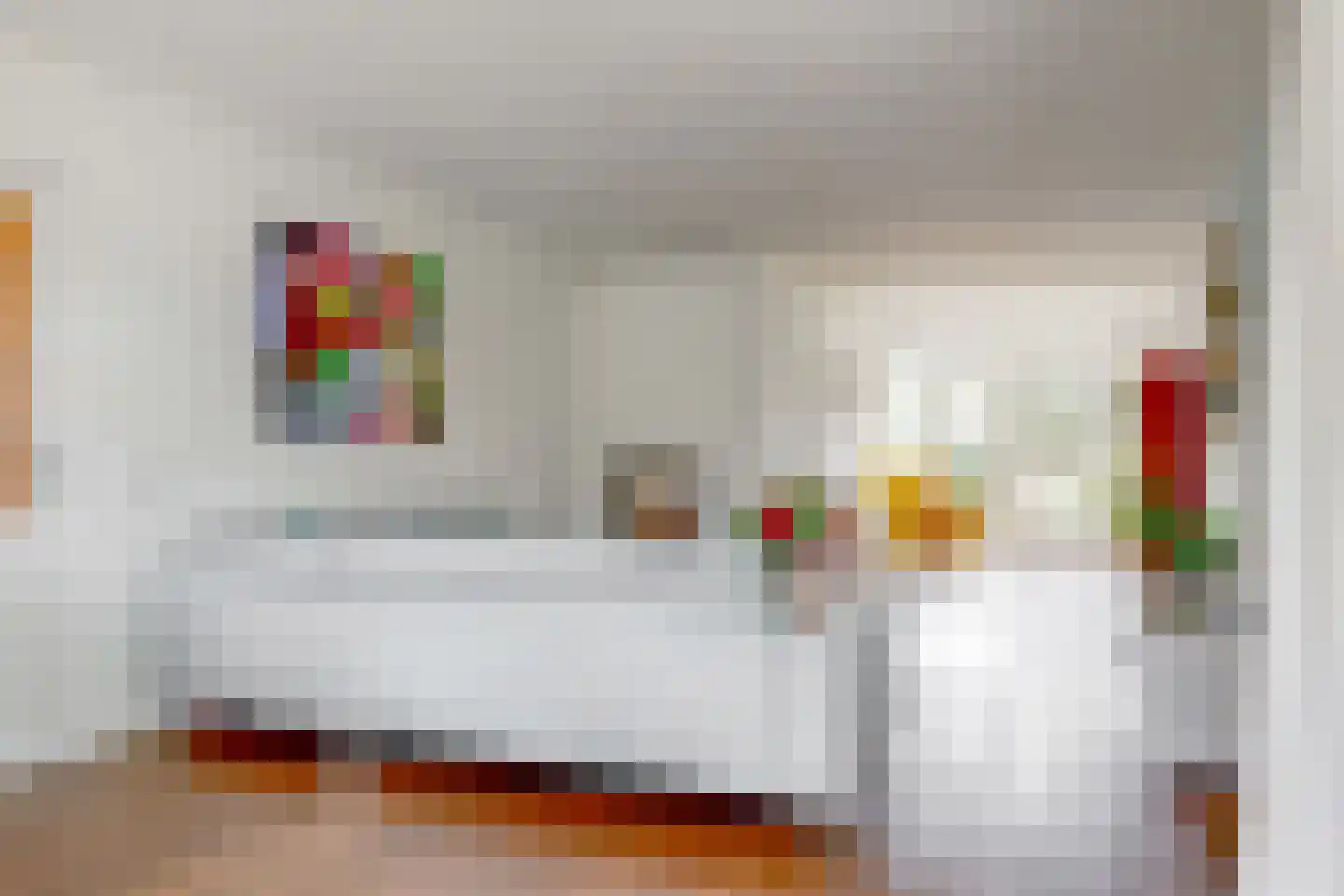 Petronellaweg 5 Renkum thumbnail 5