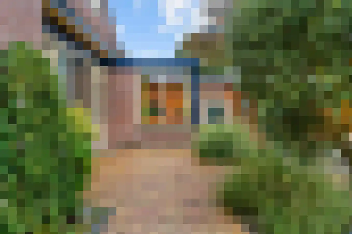 Petronellaweg 5 Renkum thumbnail 50