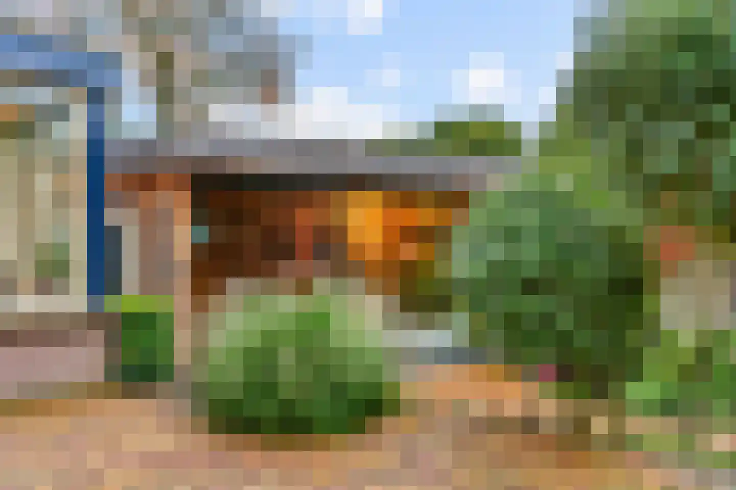 Petronellaweg 5 Renkum thumbnail 51