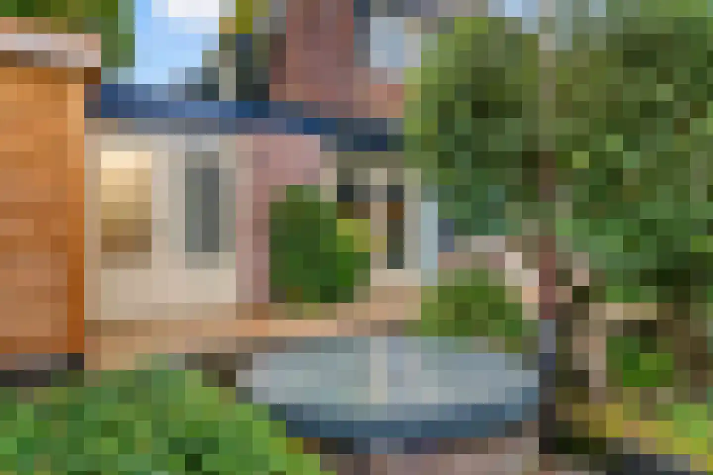 Petronellaweg 5 Renkum thumbnail 57