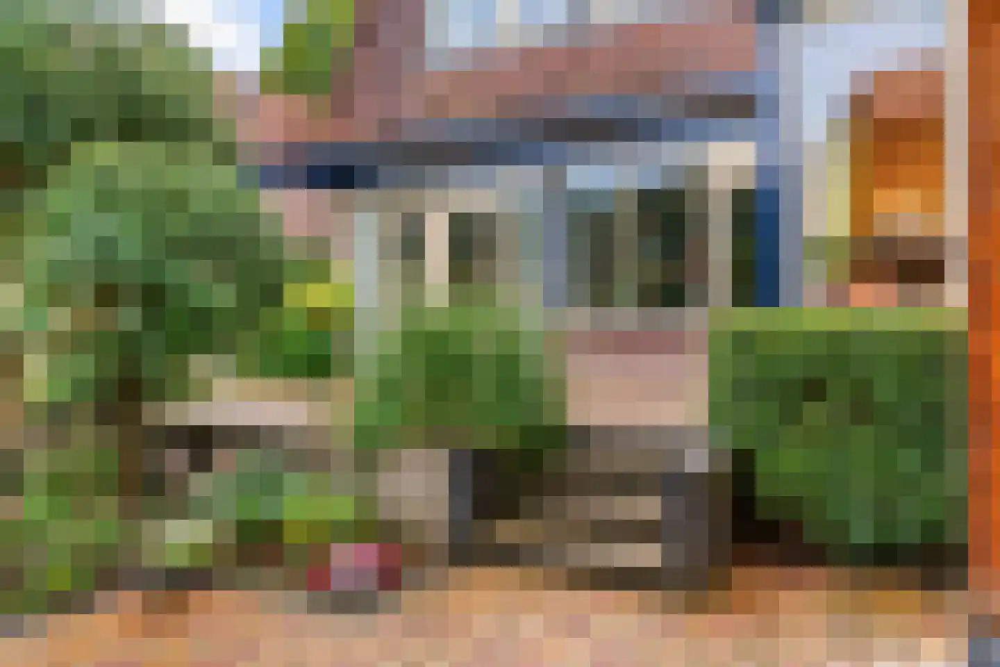 Petronellaweg 5 Renkum thumbnail 58