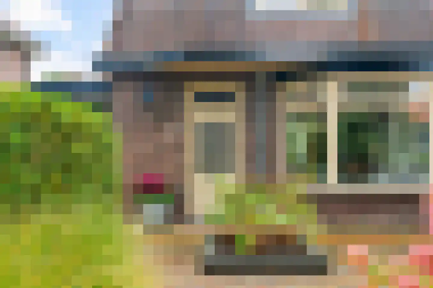 Petronellaweg 5 Renkum thumbnail 59