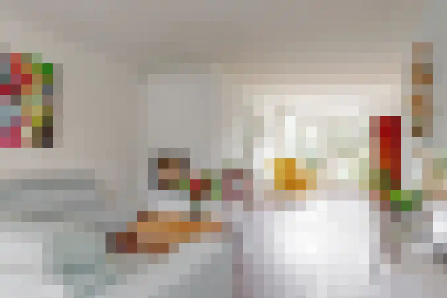 Petronellaweg 5 Renkum thumbnail 6