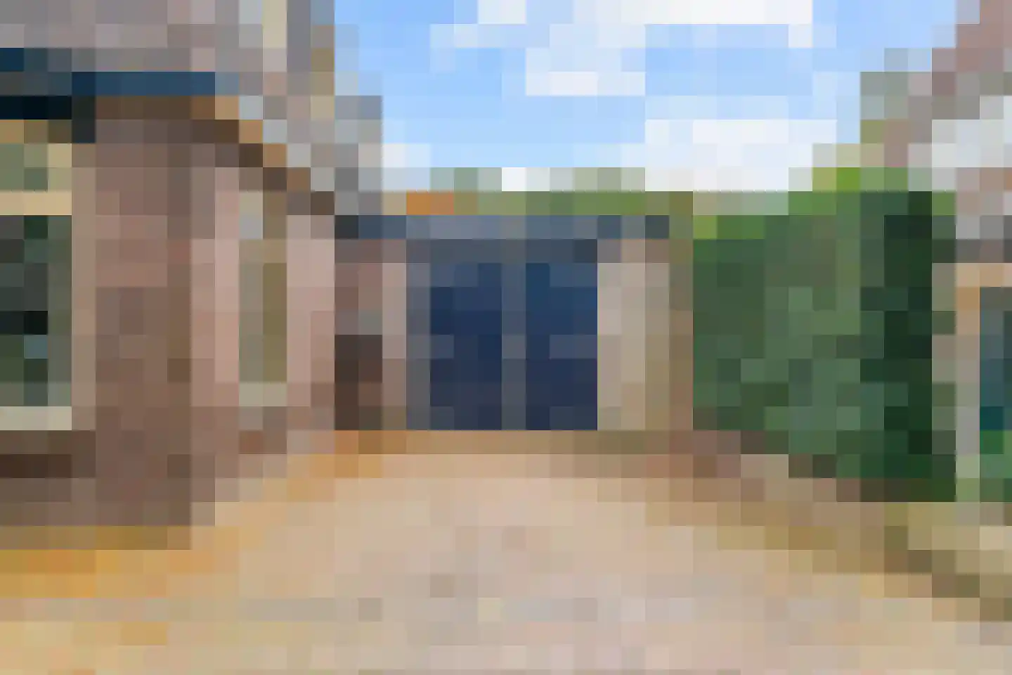 Petronellaweg 5 Renkum thumbnail 60