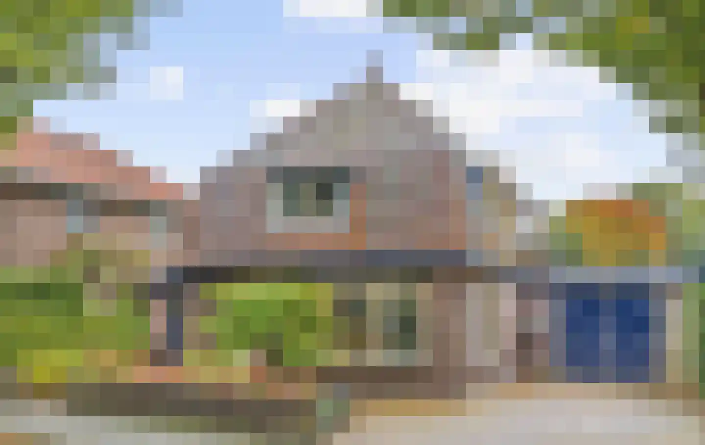 Petronellaweg 5 Renkum thumbnail 61