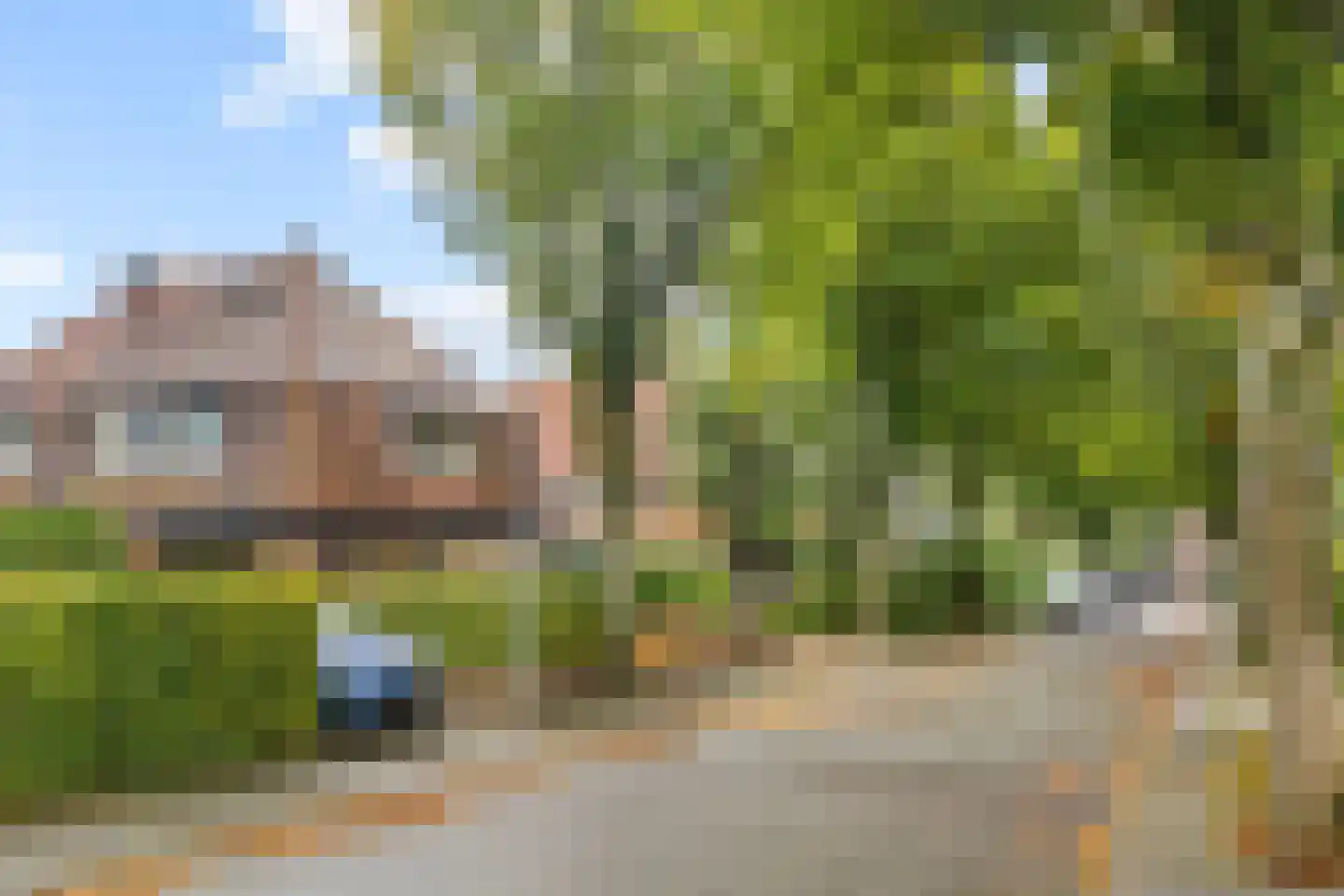 Petronellaweg 5 Renkum thumbnail 63
