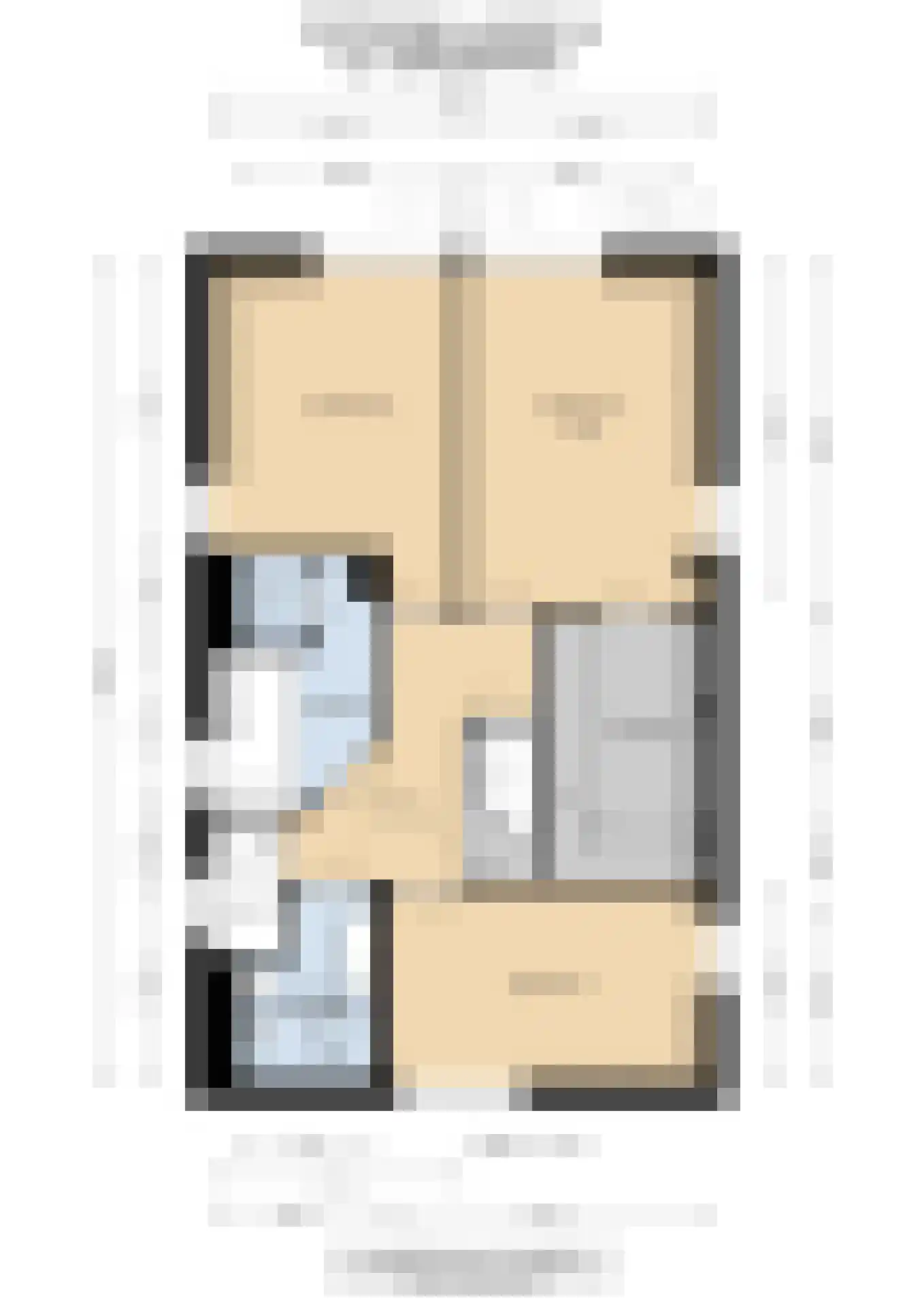 Petronellaweg 5 Renkum thumbnail 65
