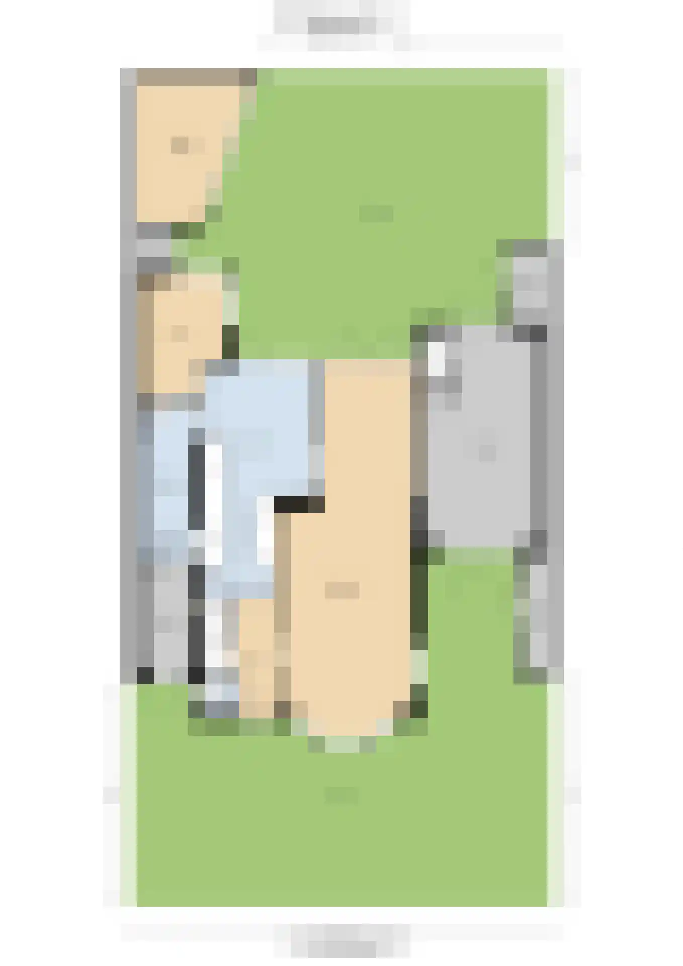 Petronellaweg 5 Renkum thumbnail 67