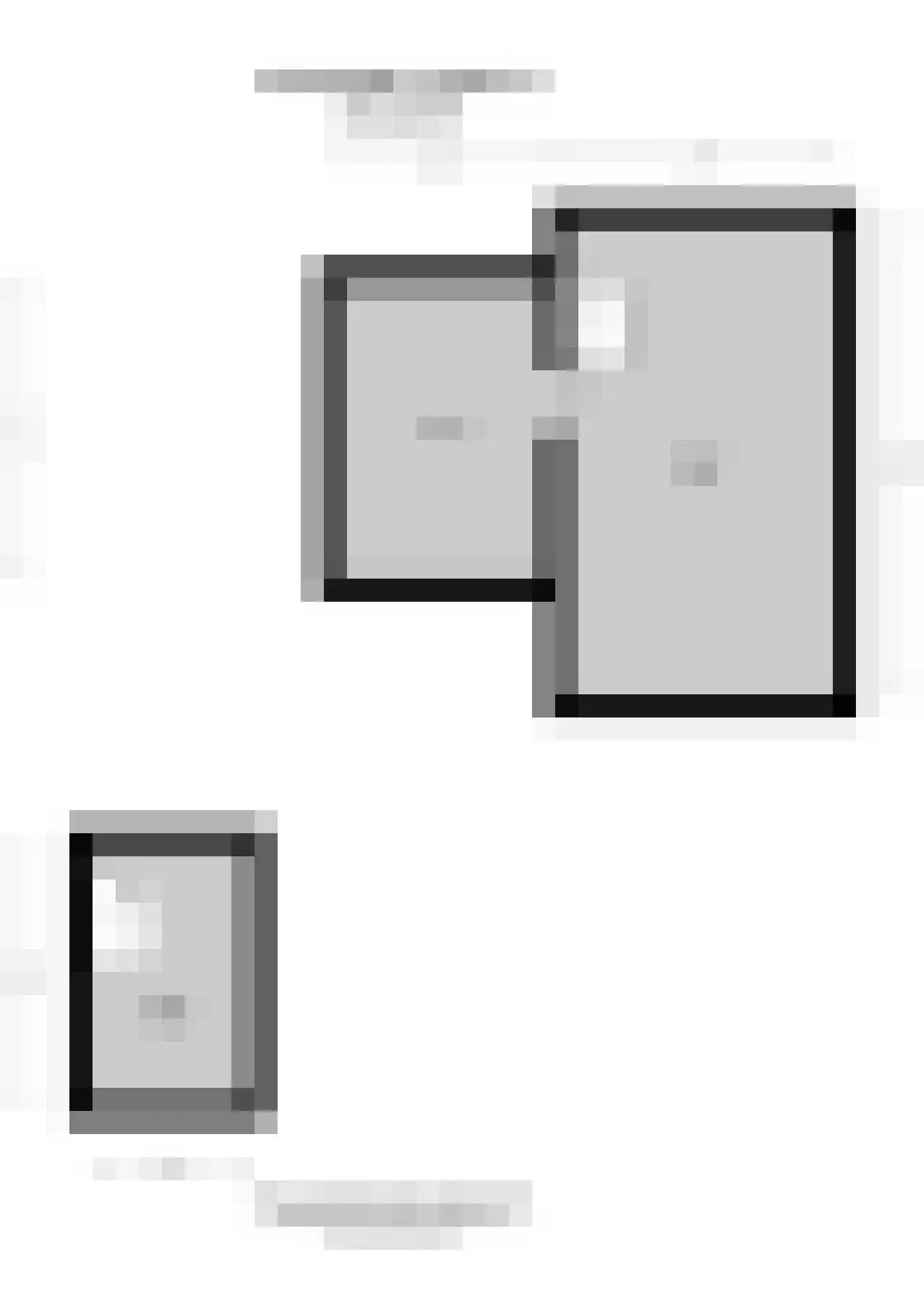 Petronellaweg 5 Renkum thumbnail 68
