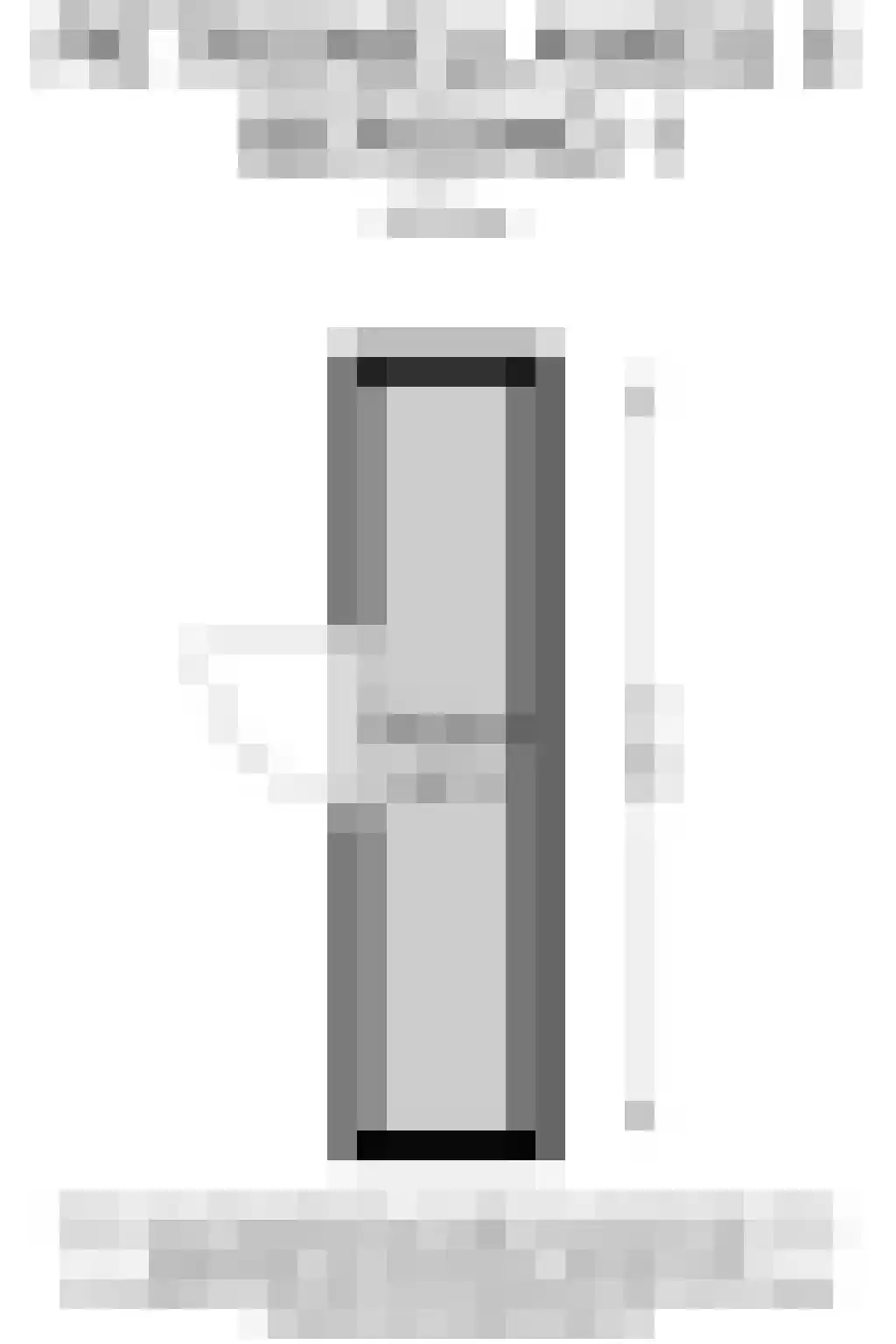 Petronellaweg 5 Renkum thumbnail 69