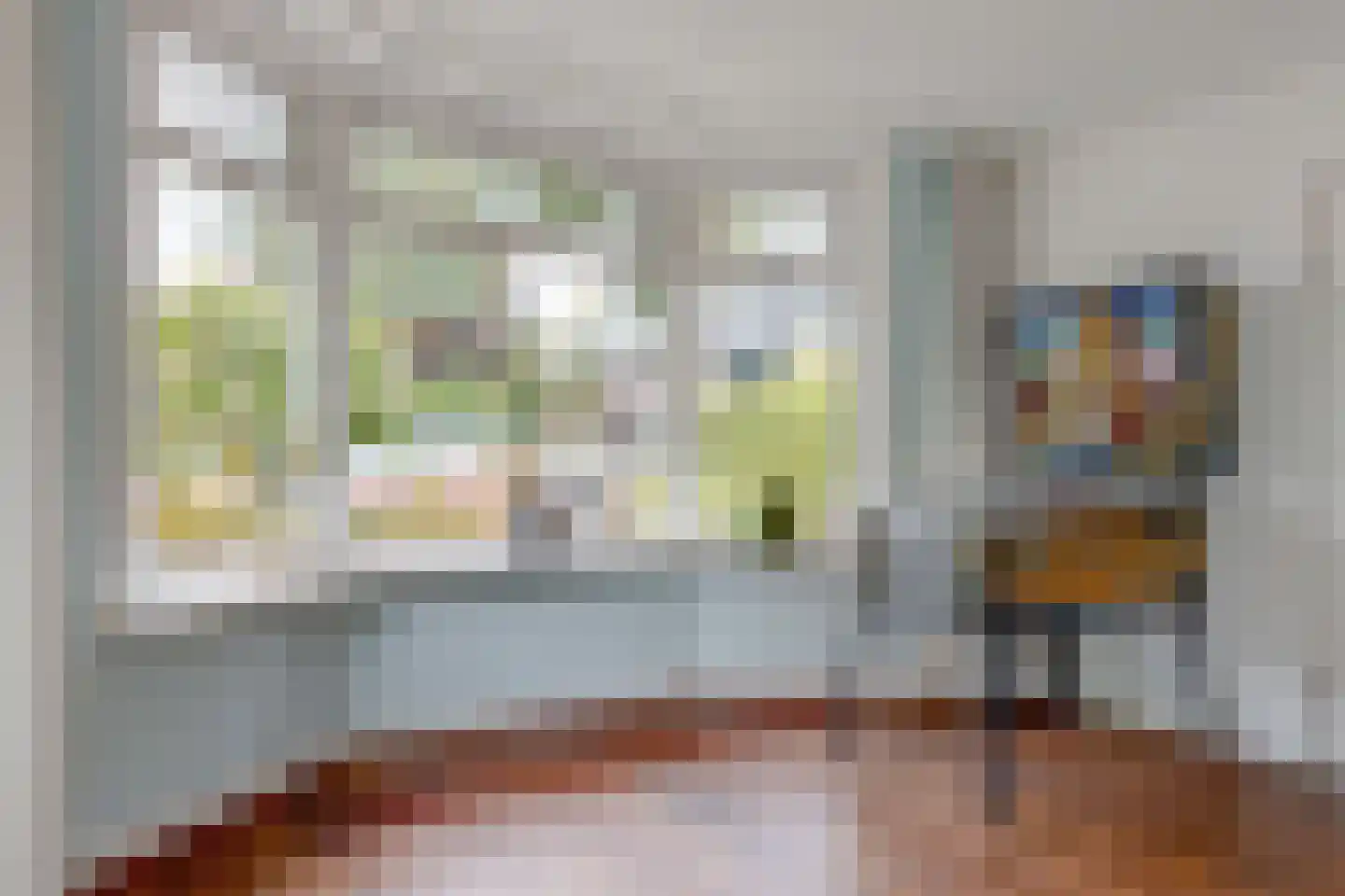 Petronellaweg 5 Renkum thumbnail 7