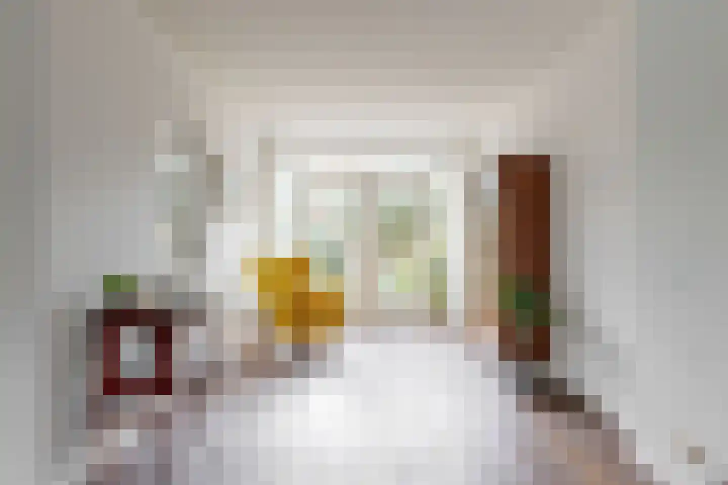 Petronellaweg 5 Renkum thumbnail 8