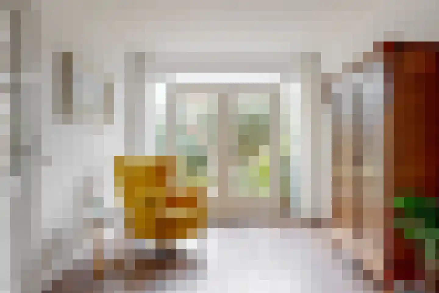 Petronellaweg 5 Renkum thumbnail 9