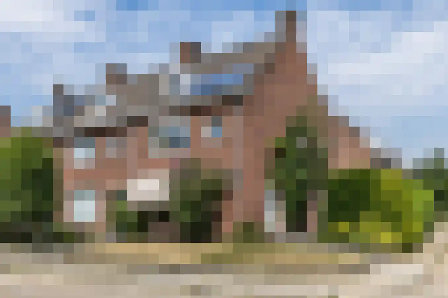 Petroniusstraat 1 Heerlen