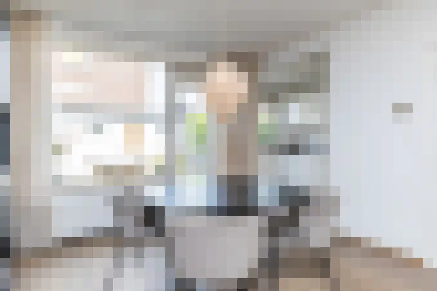Petroniusstraat 1 Heerlen thumbnail 11