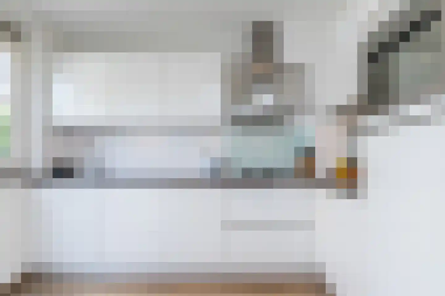 Petroniusstraat 1 Heerlen thumbnail 12