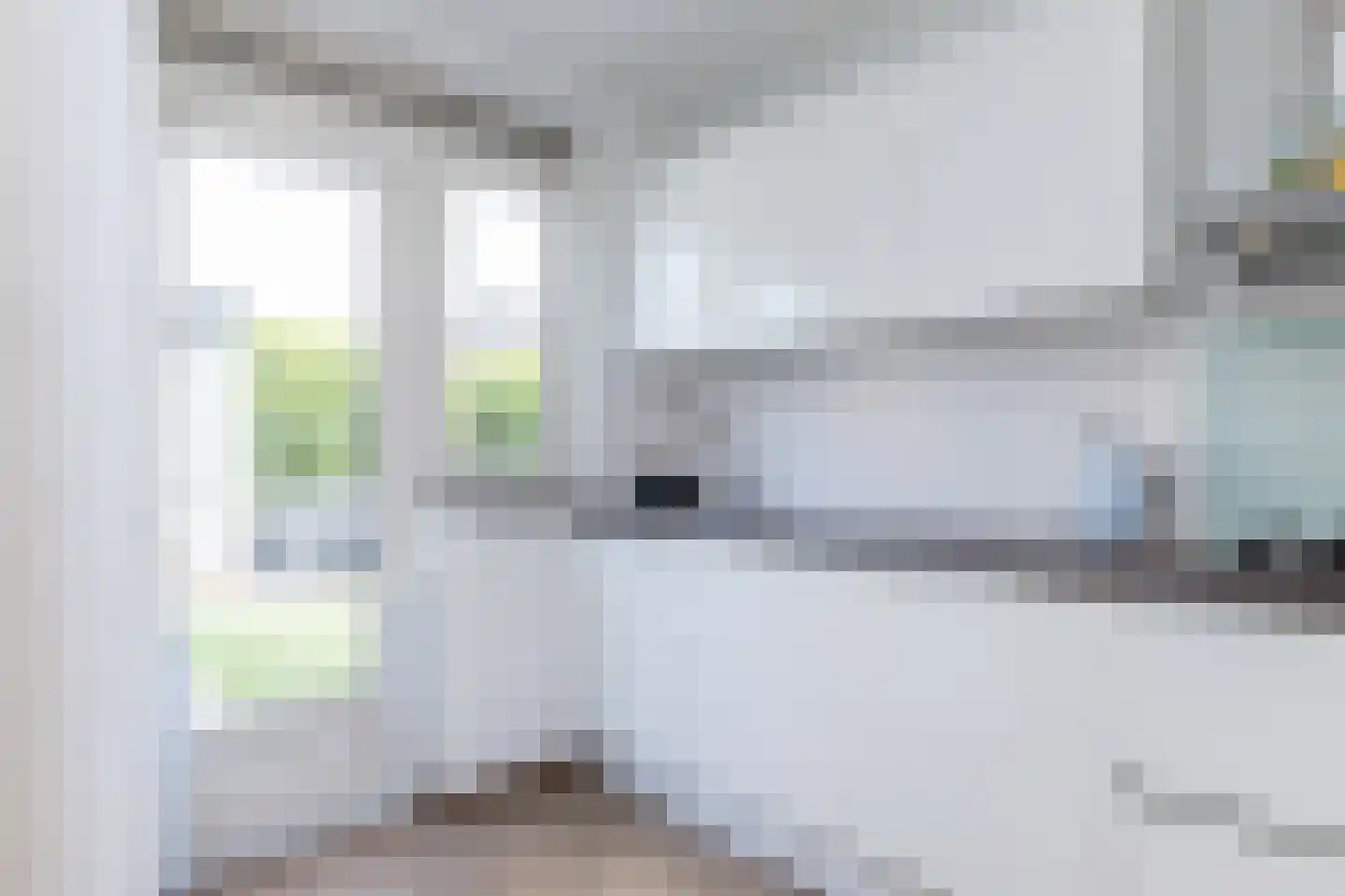 Petroniusstraat 1 Heerlen thumbnail 13