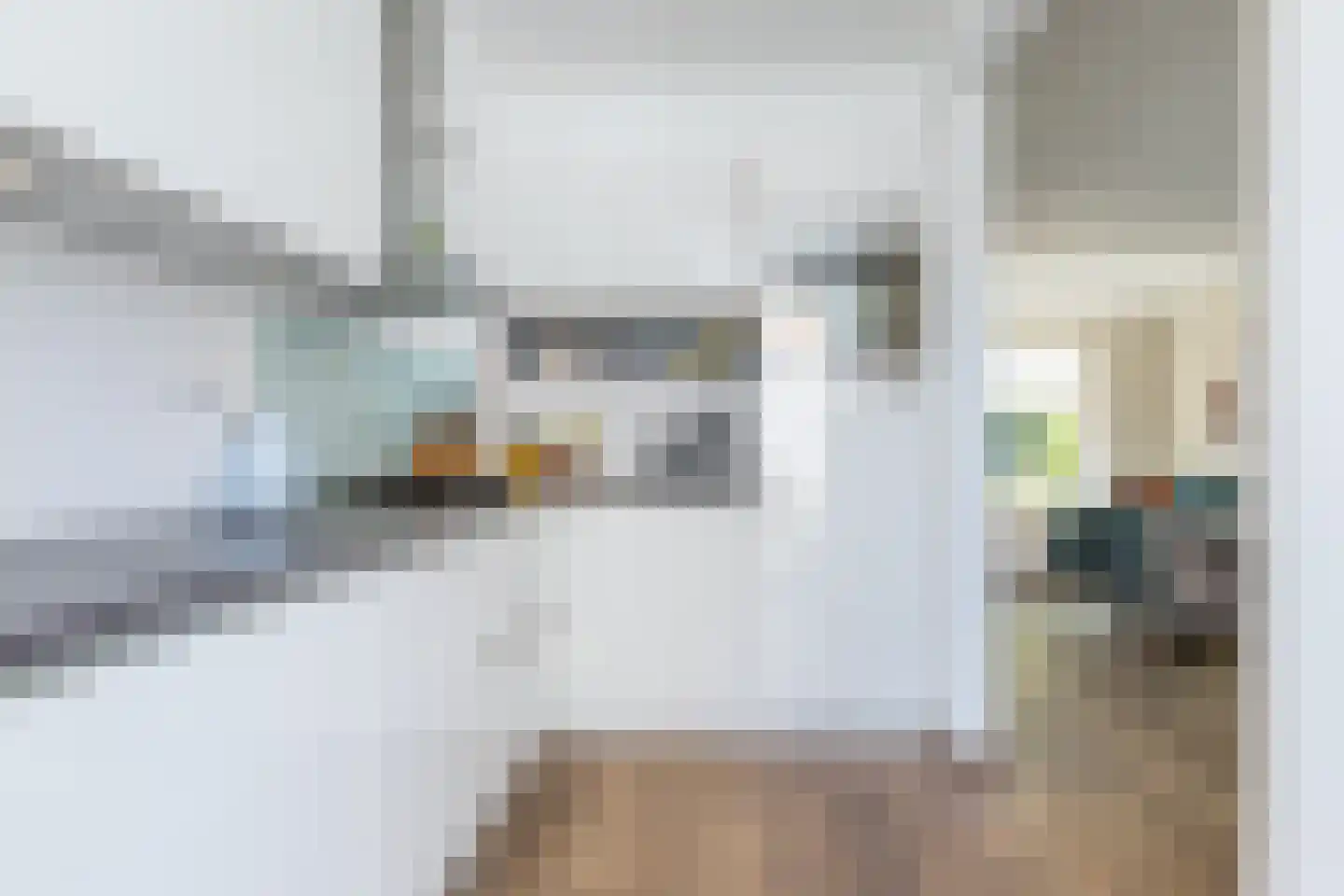 Petroniusstraat 1 Heerlen thumbnail 14