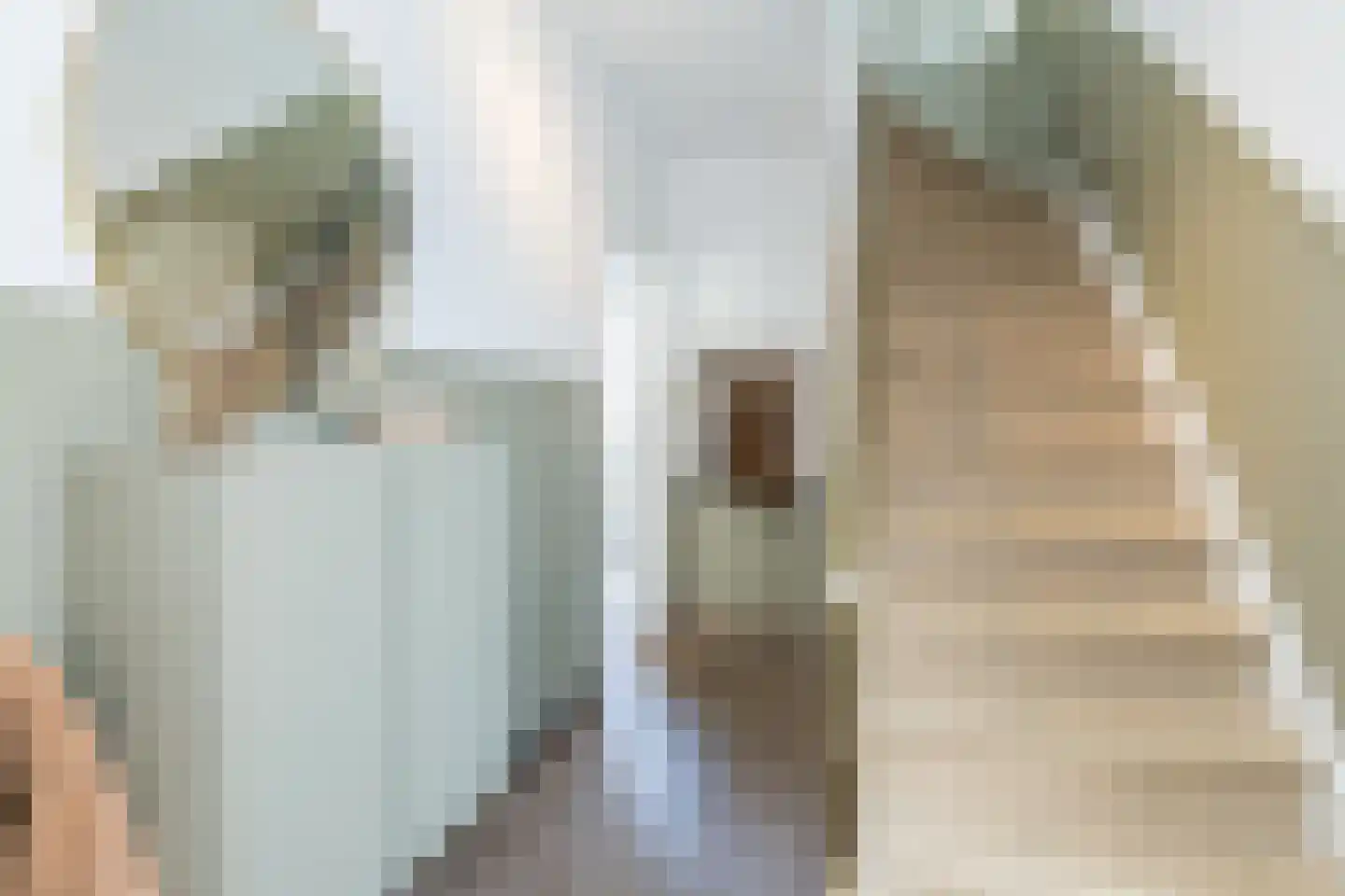 Petroniusstraat 1 Heerlen thumbnail 16