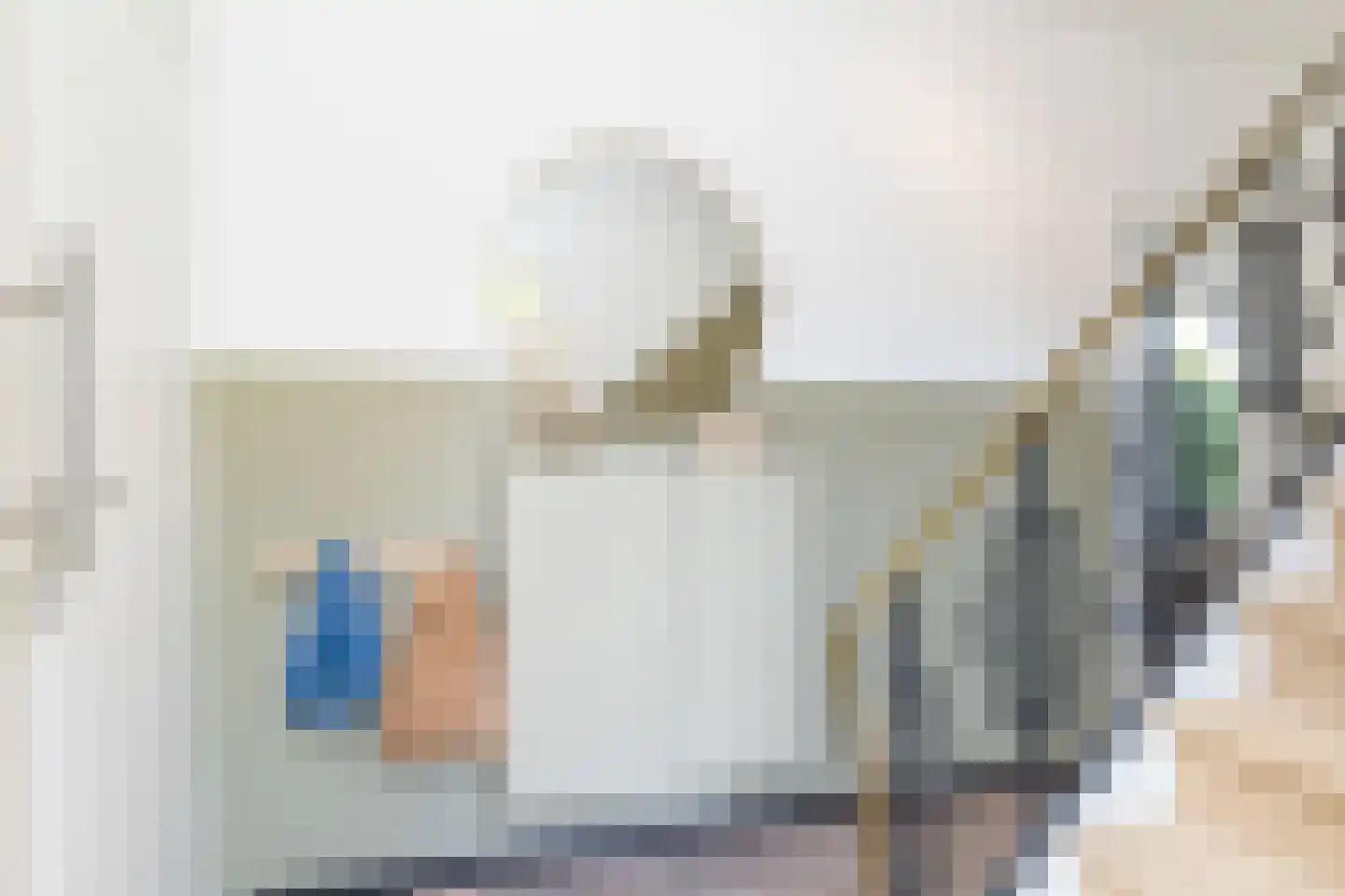 Petroniusstraat 1 Heerlen thumbnail 17