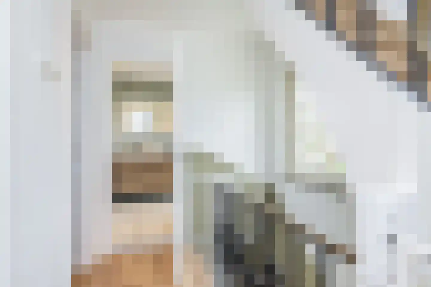Petroniusstraat 1 Heerlen thumbnail 18