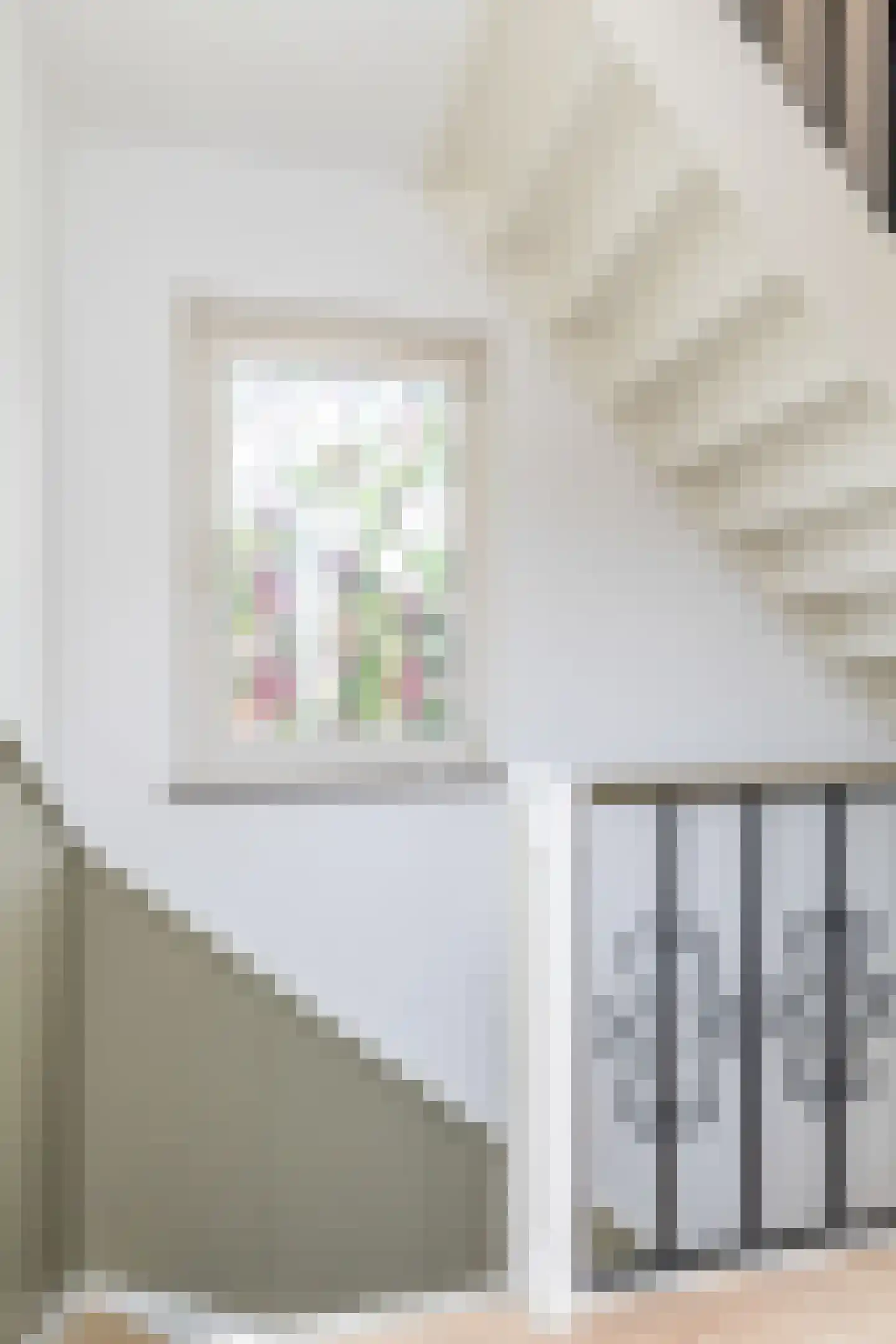Petroniusstraat 1 Heerlen thumbnail 19