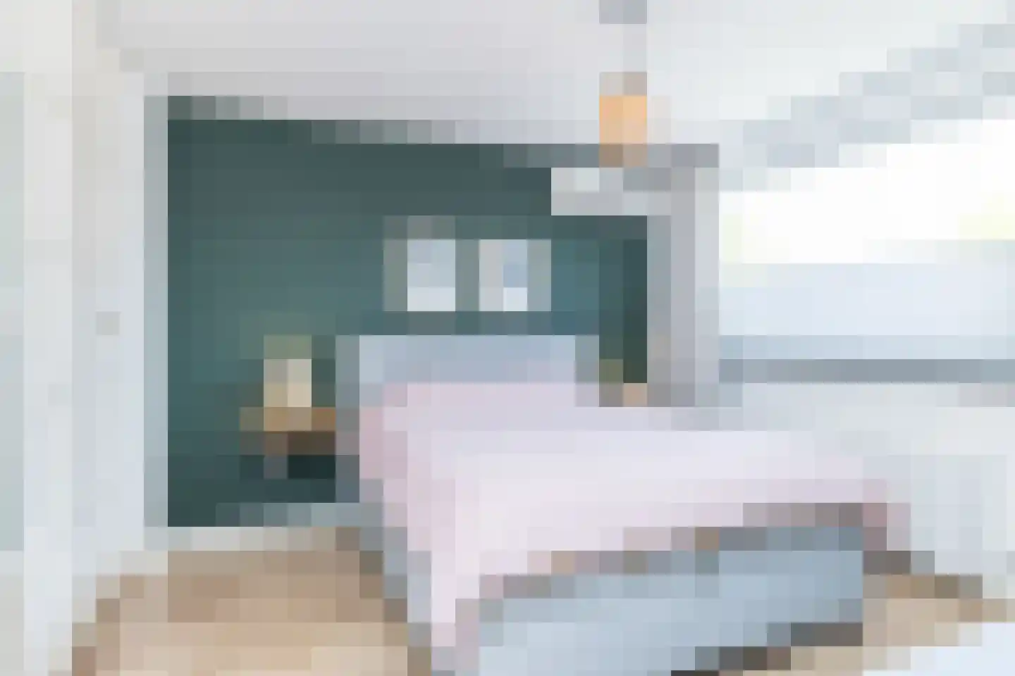 Petroniusstraat 1 Heerlen thumbnail 20