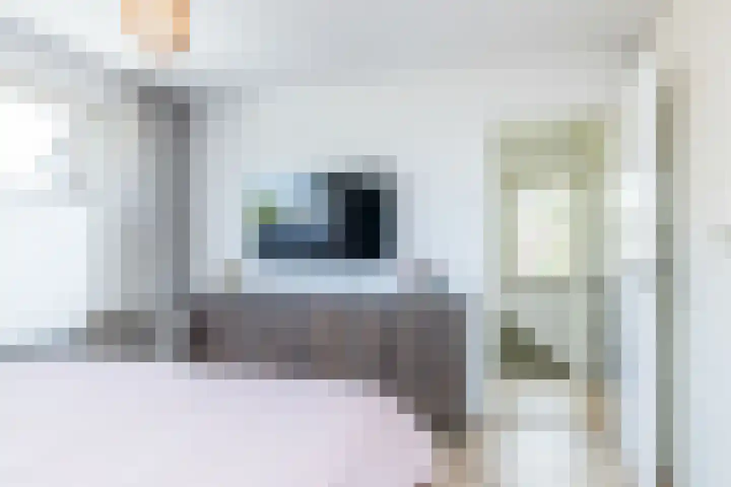 Petroniusstraat 1 Heerlen thumbnail 21