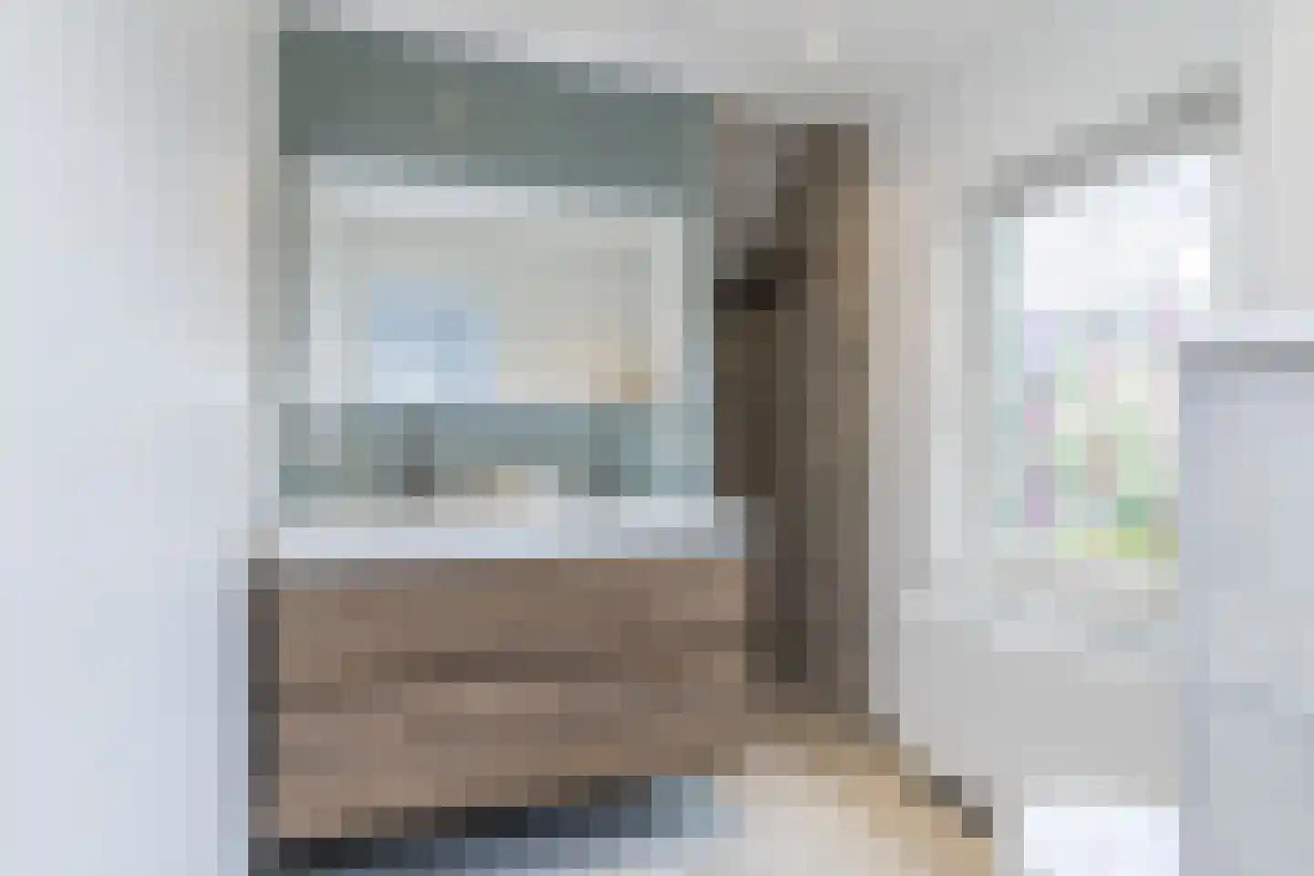 Petroniusstraat 1 Heerlen thumbnail 23