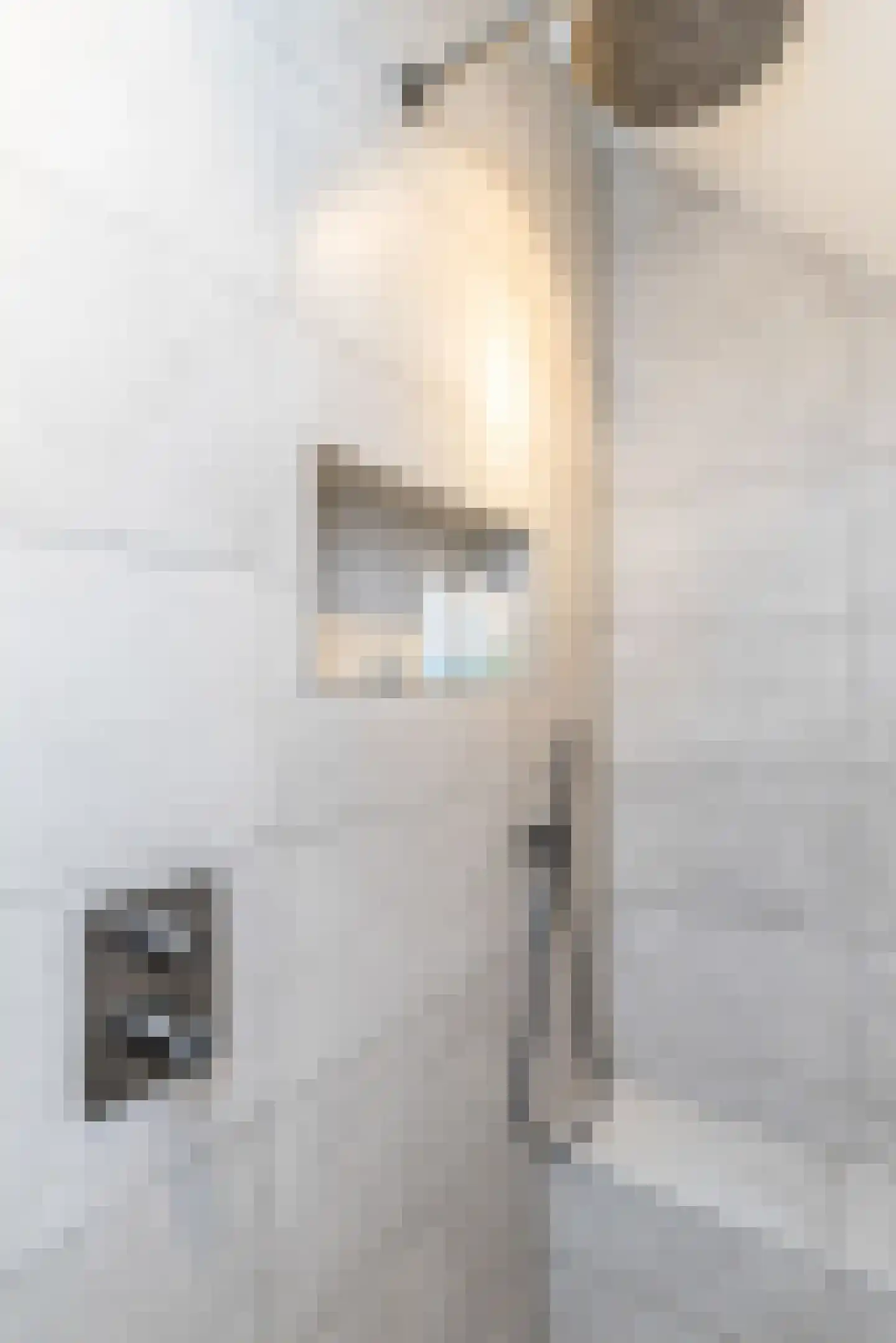Petroniusstraat 1 Heerlen thumbnail 24